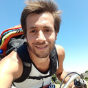 Lorenzo Rocchetti