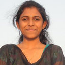 Nirmala Devi