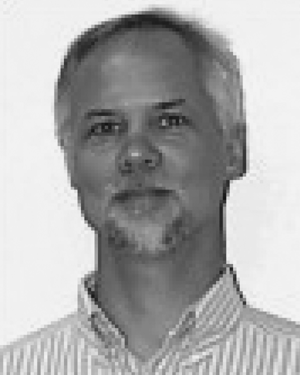 Allen E. Milewski
