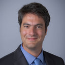 R. Mazeron