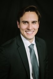Andrew Faucheux