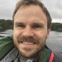 Kjetil S. Aas