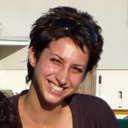 Celine Lafabrie
