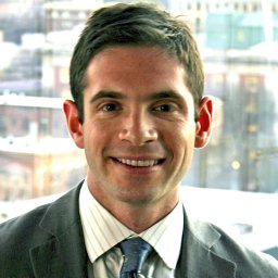 Abram L. Falk