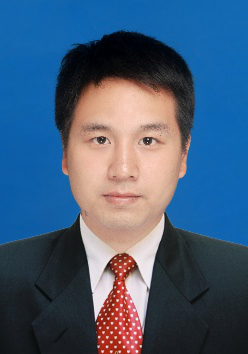 Hui Deng
