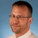 Mark Kellogg