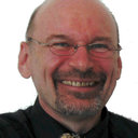 Oskar Haidn