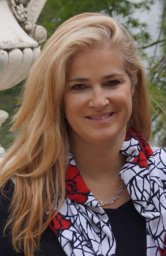 Laura W. Bancroft