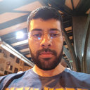 Abdelmalik Mouzount