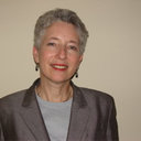 Dorothy Edwards