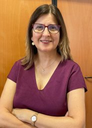 Sonia M A Suárez-Ortega