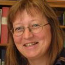 Karin Larsson