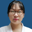 Guifang Chen