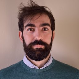 Matteo Brucoli