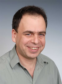 Einan Gardi