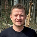 Michael Sears