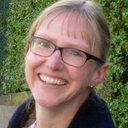 Silke Schwengberg