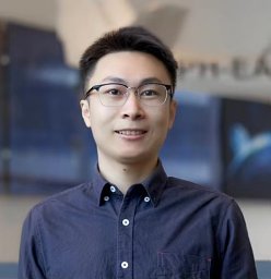 Ya'nan Zhang