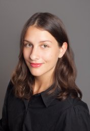 Samia C Akhter-Khan