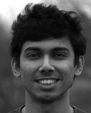 Abdullah Al Mamun