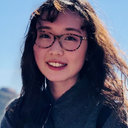 Yuchan Blanche Gao