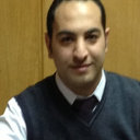 Mohamed Elayashy