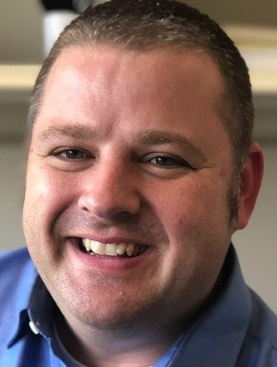 Kevin M. Maloney
