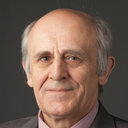 Oleh Tarasovych Antonyak