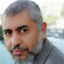 Abdeljalil Nachaoui