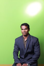 Prabhu S