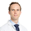 Christophe Schroeder