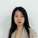 Xiaoyu Han