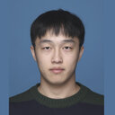 Zhixuan Cui