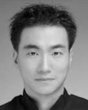 Yung-Chi Hsu