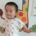 Wensheng Liu