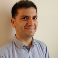 Mahir Hadžić