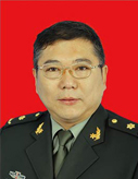 Bin Liu