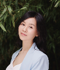 Shupei Huang