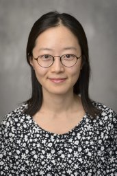 Na-Young Park