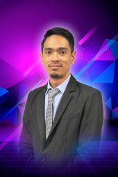Mohamad Faizal Ramli