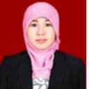 Indah Lestariningsih