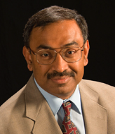 Sekharipuram Subramaniam Ravi