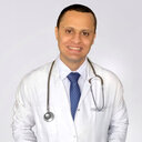 Mahmoud Tarek Hefnawy