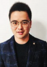 Xiaojun Long