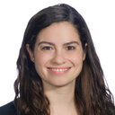 Erin Glennon