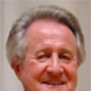 Ladislaus Rybach