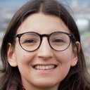 Merve Mollaahmetoglu