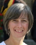 Sara Price