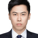 Chong Li
