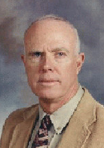 Rodney Lynn Kirlin